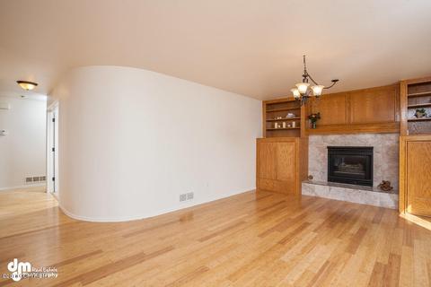 10961 Kaskanak Dr, Eagle River, AK 99577 photo 18