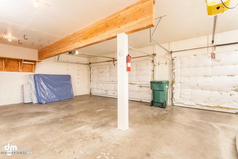 10961 Kaskanak Dr, Eagle River, AK 99577 photo 35