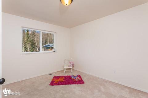 10961 Kaskanak Dr, Eagle River, AK 99577 photo 32