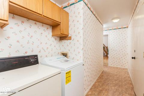 10961 Kaskanak Dr, Eagle River, AK 99577 photo 36