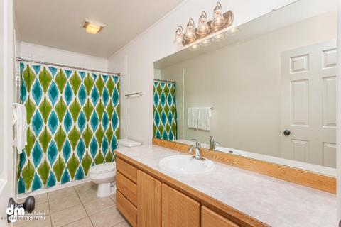 10961 Kaskanak Dr, Eagle River, AK 99577 photo 34