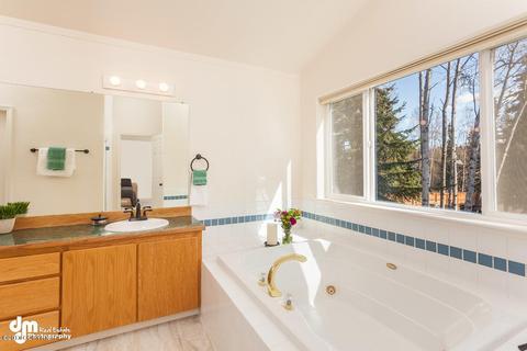 10961 Kaskanak Dr, Eagle River, AK 99577 photo 28