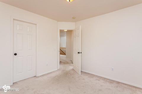 10961 Kaskanak Dr, Eagle River, AK 99577 photo 33