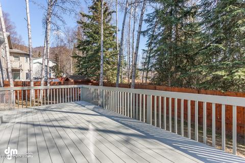 10961 Kaskanak Dr, Eagle River, AK 99577 photo 6