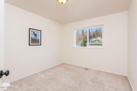 10961 Kaskanak Dr, Eagle River, AK 99577 photo 30