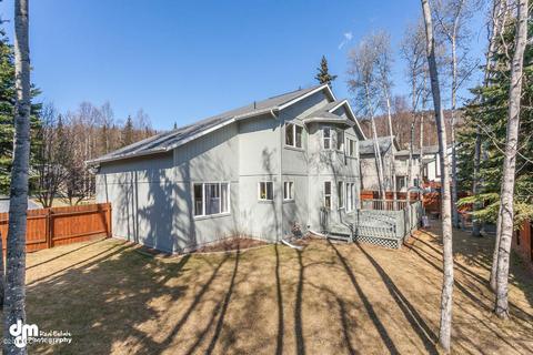 10961 Kaskanak Dr, Eagle River, AK 99577 photo 2
