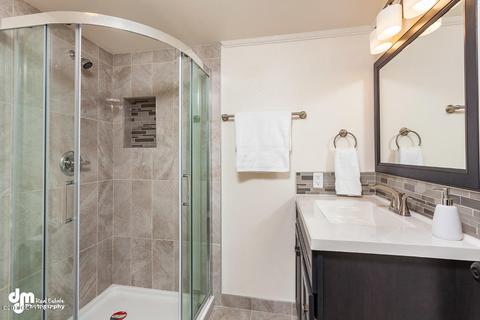 10961 Kaskanak Dr, Eagle River, AK 99577 photo 21
