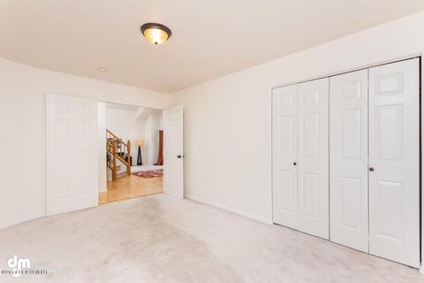 10961 Kaskanak Dr, Eagle River, AK 99577 photo 19