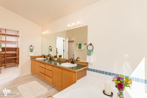 10961 Kaskanak Dr, Eagle River, AK 99577 photo 27