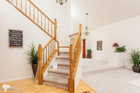 10961 Kaskanak Dr, Eagle River, AK 99577 photo 22