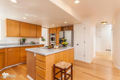 10961 Kaskanak Dr, Eagle River, AK 99577 photo 14