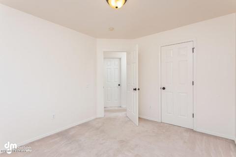 10961 Kaskanak Dr, Eagle River, AK 99577 photo 31