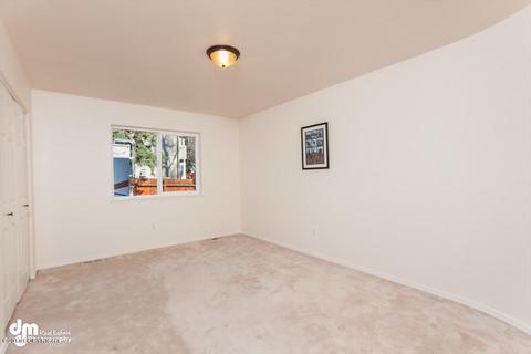 10961 Kaskanak Dr, Eagle River, AK 99577 photo 20