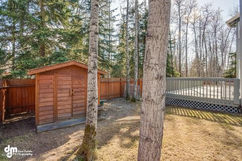 10961 Kaskanak Dr, Eagle River, AK 99577 photo 8