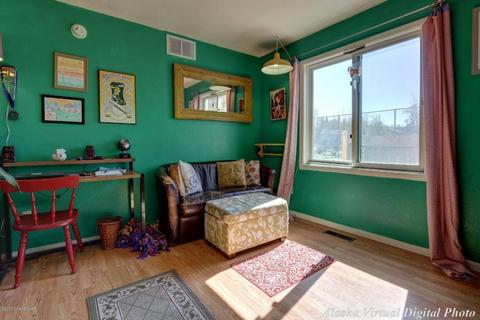 2150 Dawnlight Ct, Anchorage, AK 99501 photo 18