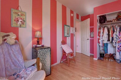 2150 Dawnlight Ct, Anchorage, AK 99501 photo 25