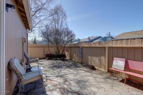 2150 Dawnlight Ct, Anchorage, AK 99501 photo 26