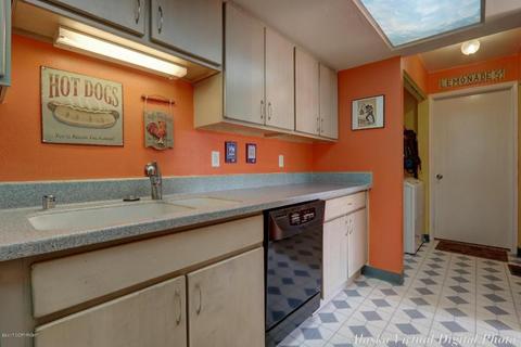 2150 Dawnlight Ct, Anchorage, AK 99501 photo 15