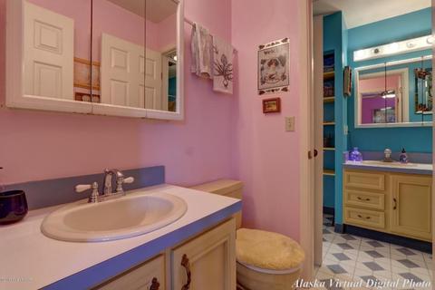 2150 Dawnlight Ct, Anchorage, AK 99501 photo 22