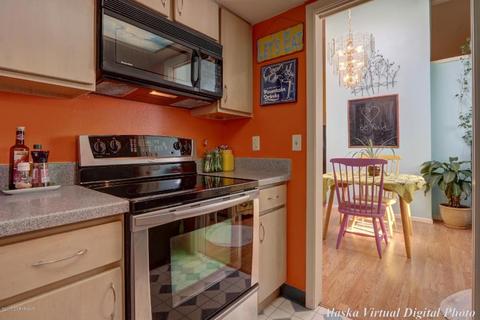 2150 Dawnlight Ct, Anchorage, AK 99501 photo 13
