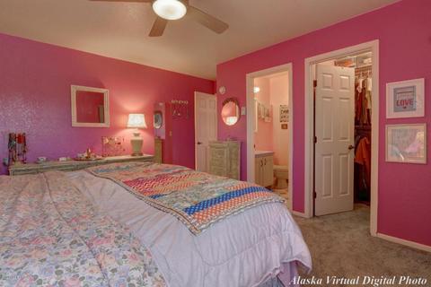 2150 Dawnlight Ct, Anchorage, AK 99501 photo 21