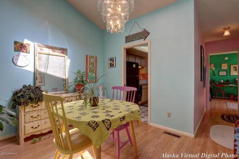 2150 Dawnlight Ct, Anchorage, AK 99501 photo 9