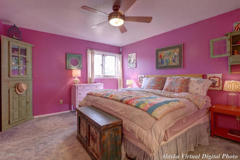 2150 Dawnlight Ct, Anchorage, AK 99501 photo 20