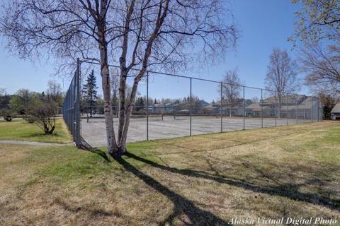 2150 Dawnlight Ct, Anchorage, AK 99501 photo 30