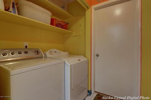 2150 Dawnlight Ct, Anchorage, AK 99501 photo 16