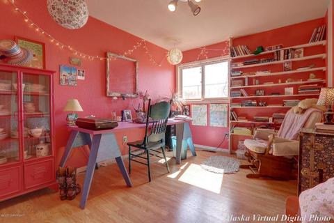 2150 Dawnlight Ct, Anchorage, AK 99501 photo 24