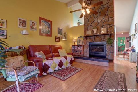 2150 Dawnlight Ct, Anchorage, AK 99501 photo 7