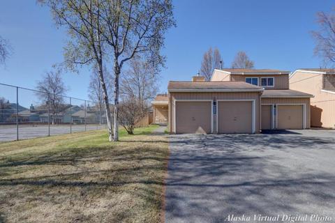 2150 Dawnlight Ct, Anchorage, AK 99501 photo 1