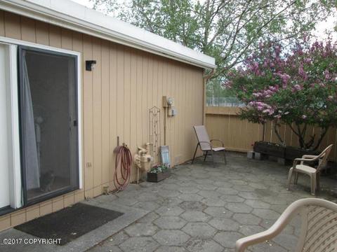 2150 Dawnlight Ct, Anchorage, AK 99501 photo 32