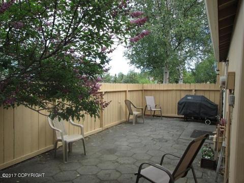 2150 Dawnlight Ct, Anchorage, AK 99501 photo 31