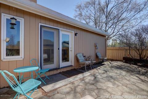 2150 Dawnlight Ct, Anchorage, AK 99501 photo 27