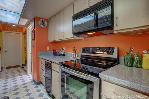 2150 Dawnlight Ct, Anchorage, AK 99501 photo 14