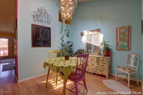 2150 Dawnlight Ct, Anchorage, AK 99501 photo 11