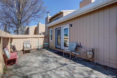 2150 Dawnlight Ct, Anchorage, AK 99501 photo 28