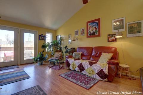 2150 Dawnlight Ct, Anchorage, AK 99501 photo 6
