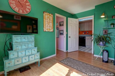 2150 Dawnlight Ct, Anchorage, AK 99501 photo 19