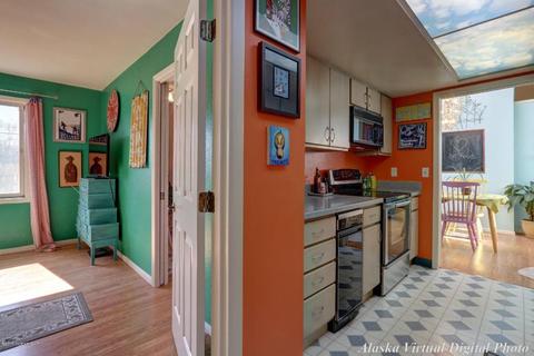 2150 Dawnlight Ct, Anchorage, AK 99501 photo 17