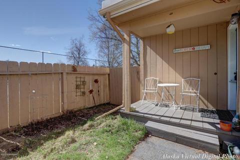 2150 Dawnlight Ct, Anchorage, AK 99501 photo 29