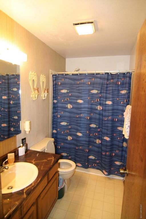 3269 Wiley Post Loop, Anchorage, AK 99501 photo 11