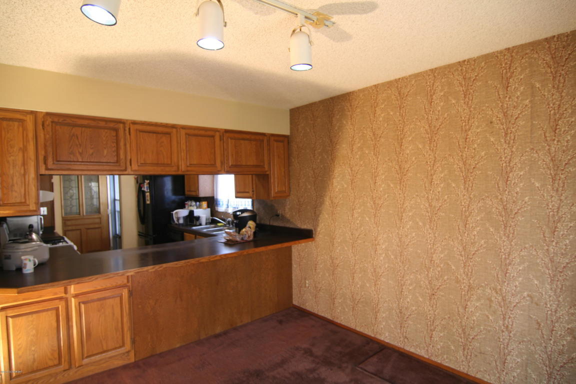 3269 Wiley Post Loop, Anchorage, AK 99501 photo 8