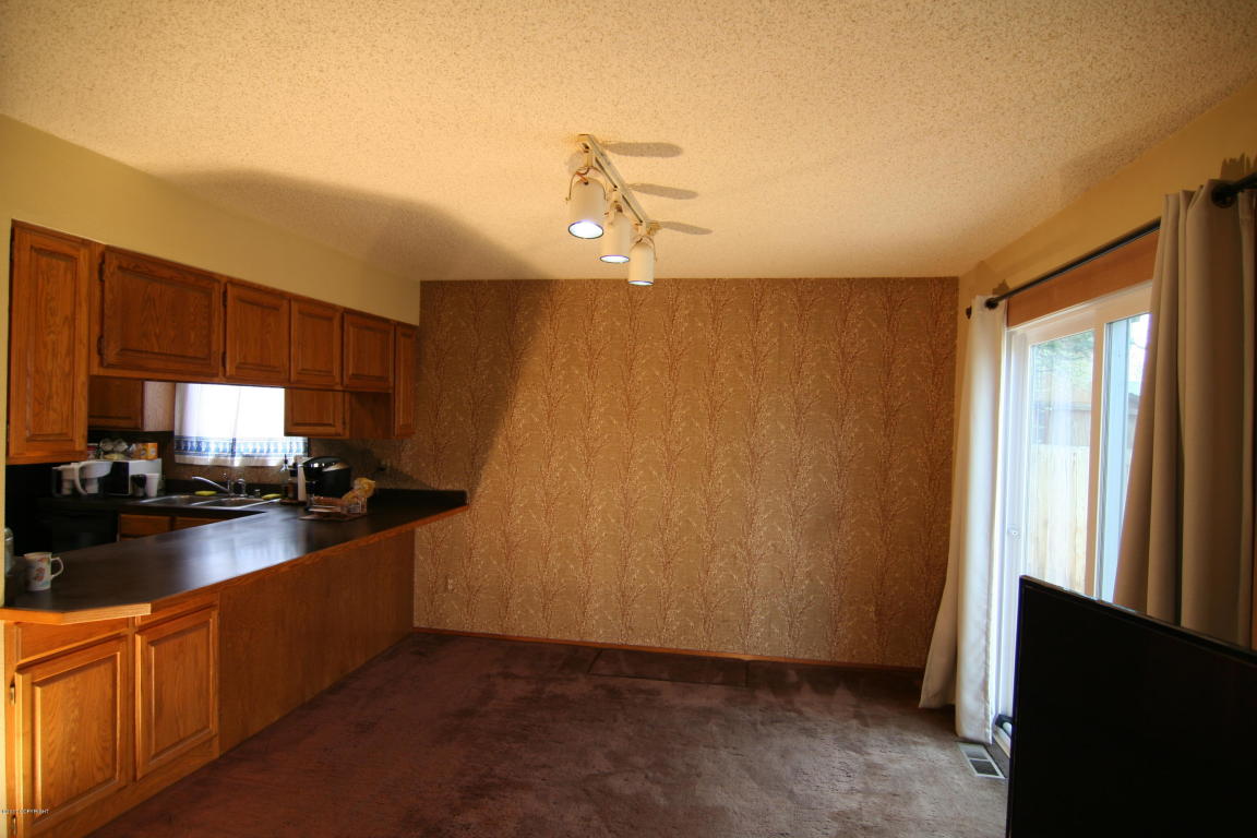 3269 Wiley Post Loop, Anchorage, AK 99501 photo 7