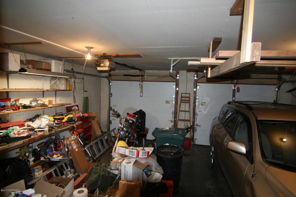 3269 Wiley Post Loop, Anchorage, AK 99501 photo 9