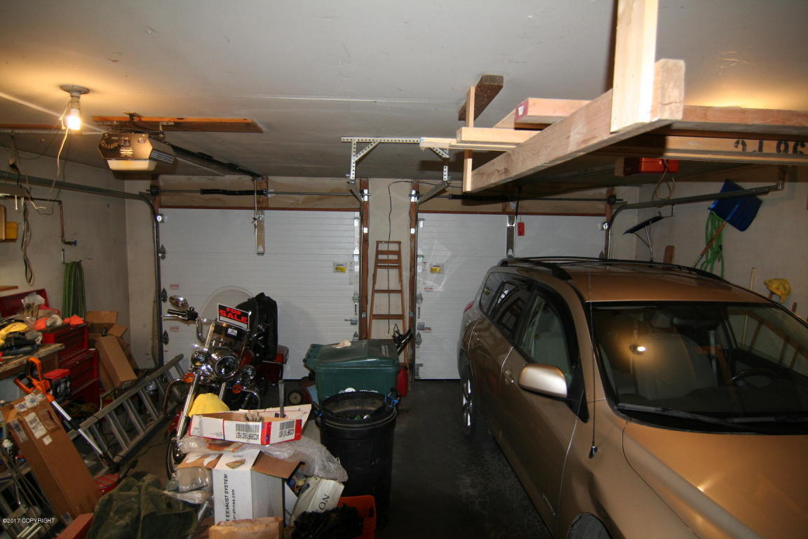 3269 Wiley Post Loop, Anchorage, AK 99501 photo 10