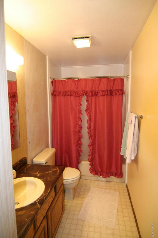 3269 Wiley Post Loop, Anchorage, AK 99501 photo 15
