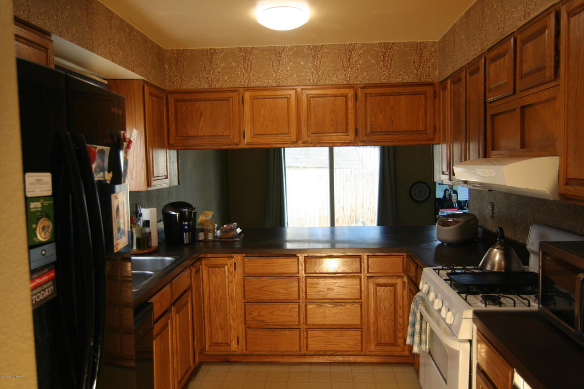 3269 Wiley Post Loop, Anchorage, AK 99501 photo 4