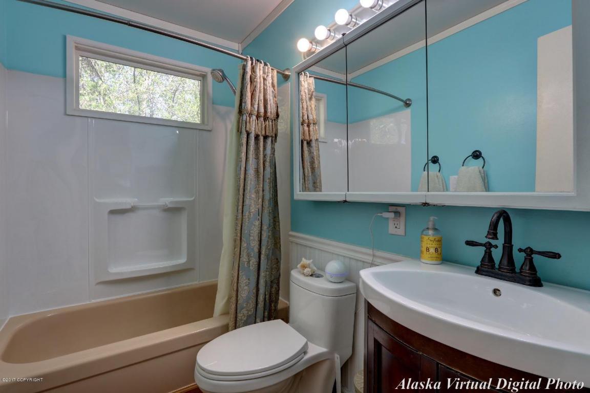 517 E 73rd Ave, Anchorage, AK 99518 photo 14